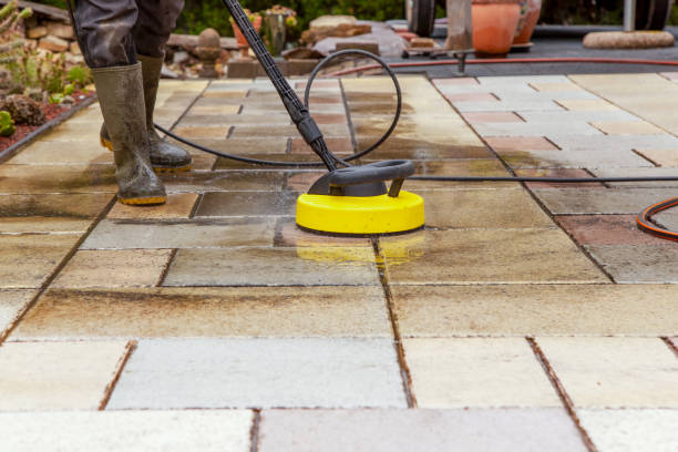 Best Warehouse Cleaning  in Awendaw, SC